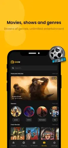 erotic-movies-on-hotstar Movies and shows